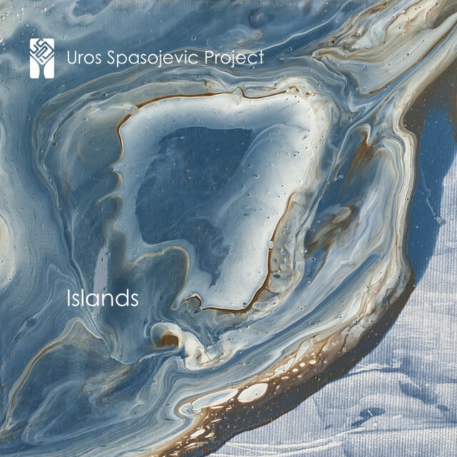 Islands