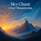 Infinite Chant of the Sky