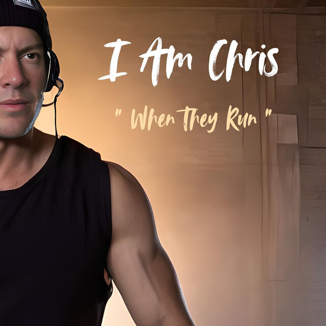 When They Run