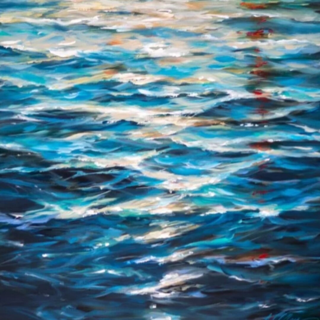 rusty mix #108 cover art