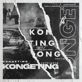 Kongeting (feat. BigBoyBenji)