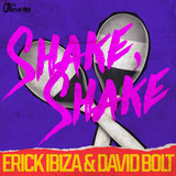 Shake, Shake