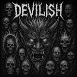 DEVILISH