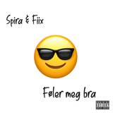 Føler meg bra