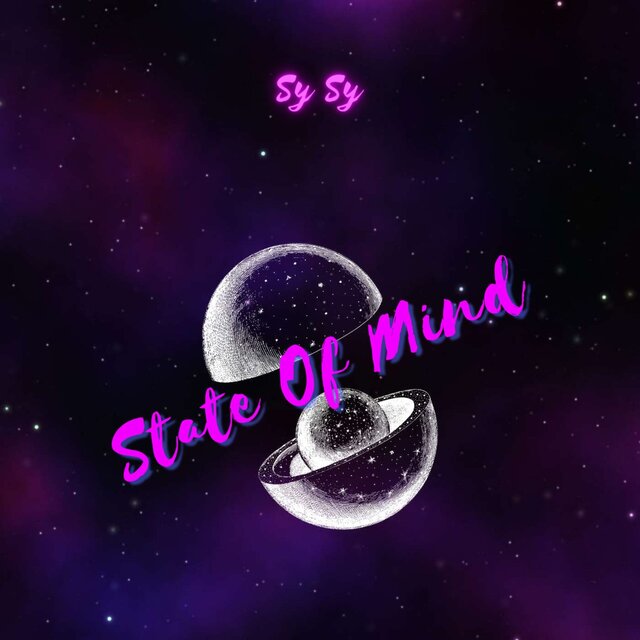 State of Mind
