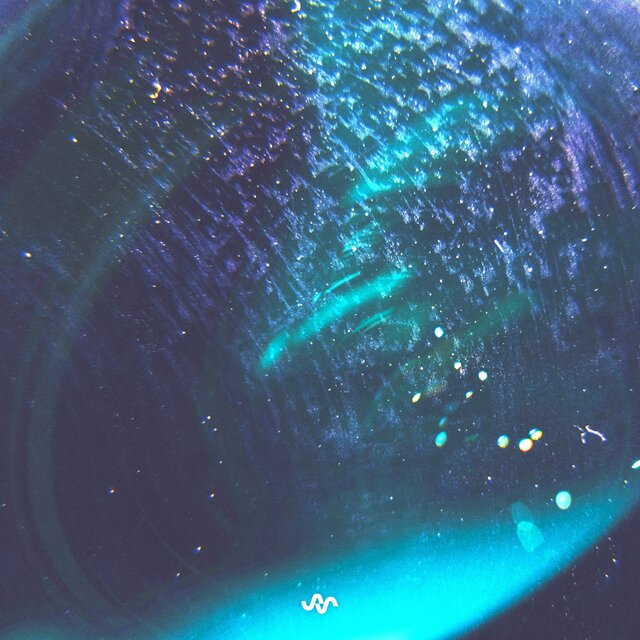 Ripples
