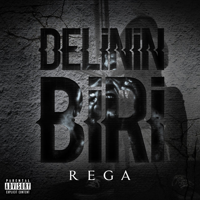 Delinin Biri