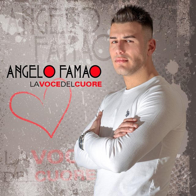 La voce del cuore