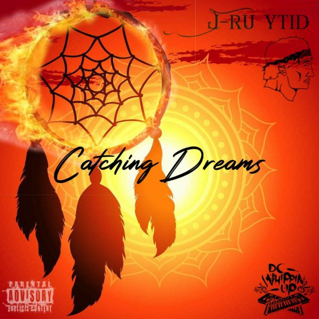 Catching Dreams