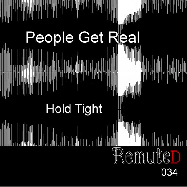 Hold Tight