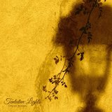 Incomplete Footsteps