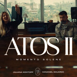 Atos 2