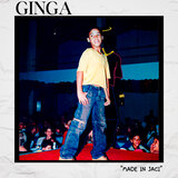 Ginga