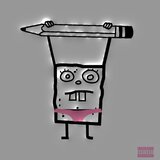 Me Hoy Minoy (DoodleBob)