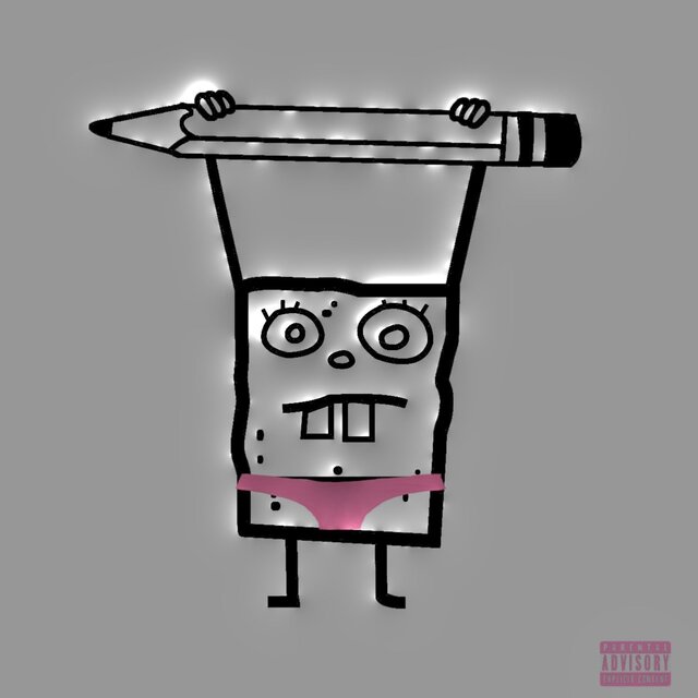 Me Hoy Minoy (DoodleBob)