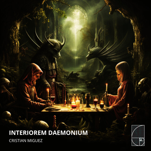Interiorem Daemonium