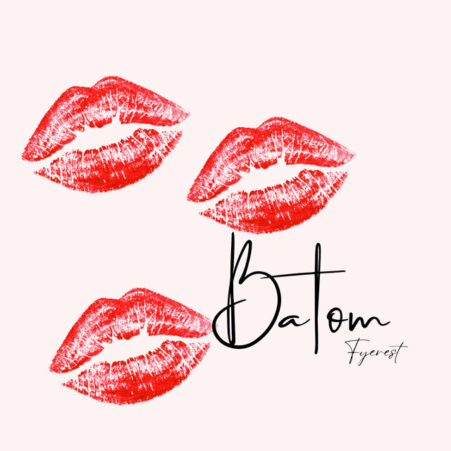 Batom