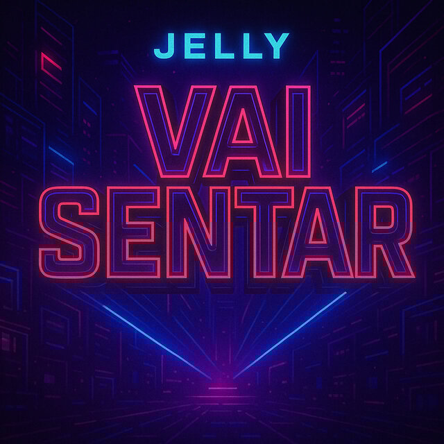 VAI SENTAR