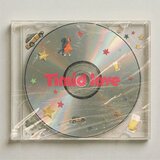 금사식 (Timid love) (Feat. 해원)