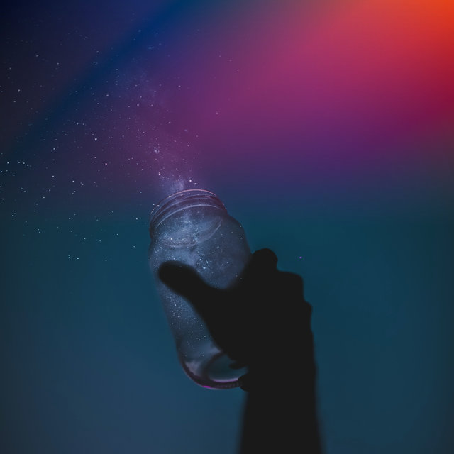 Nightlight