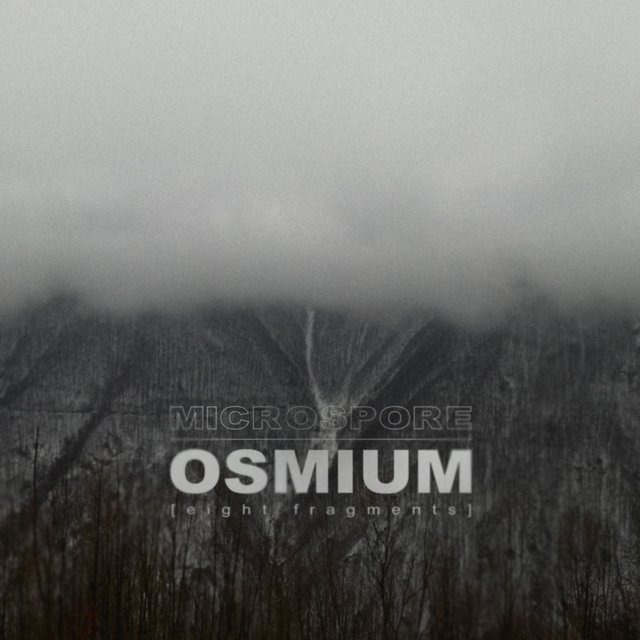 Osmium