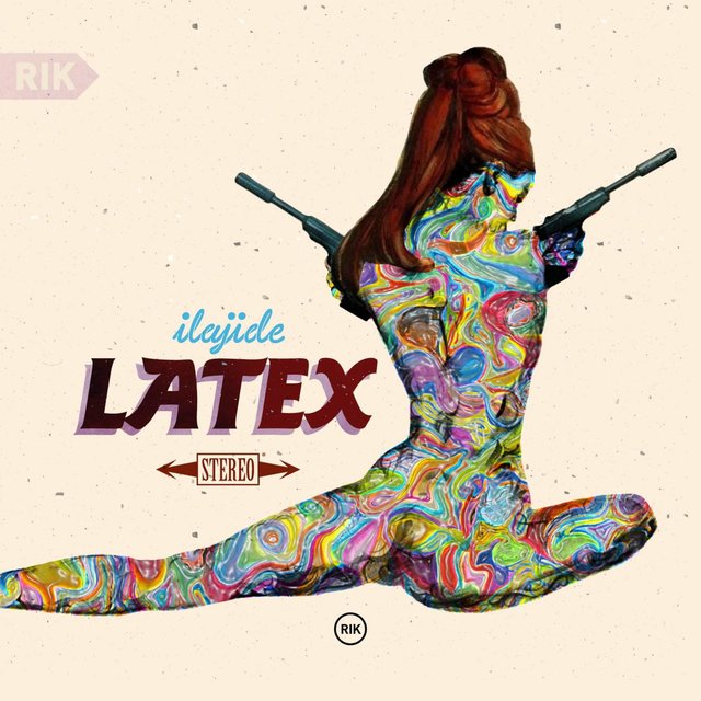 Latex