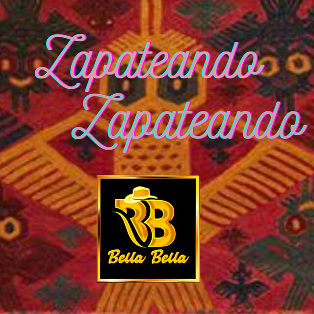 Zapateando Zapateando