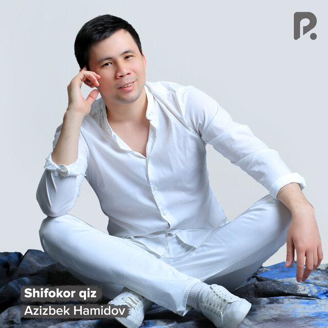 Shifokor qiz