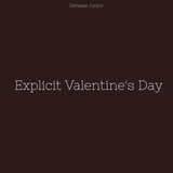 Explicit Valentine's Day