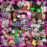 Tengounanoviaa(っ˘Зʕ•̫͡•ʔ