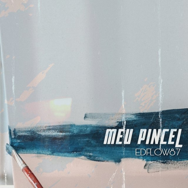 Meu Pincel
