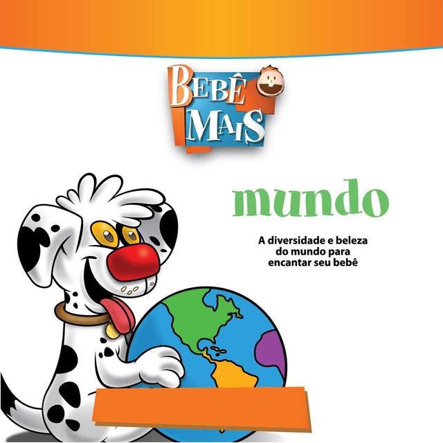 Mundo