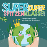 Superduperspitzenklasse