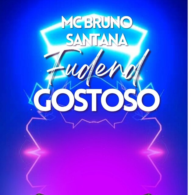  fudendo gostoso 