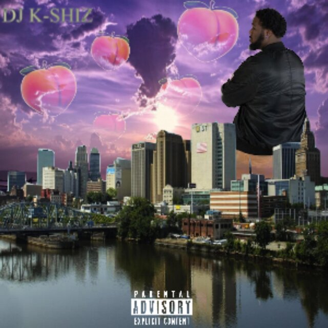 The SHiZTape (Lost Files Edition)