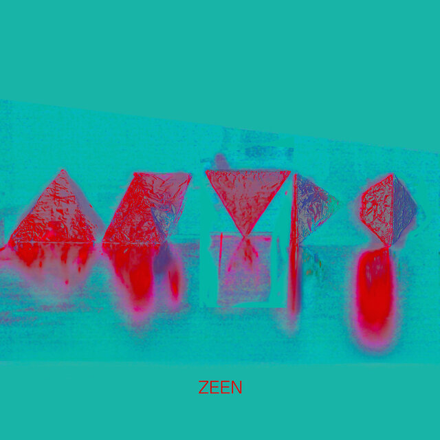 ZEEN