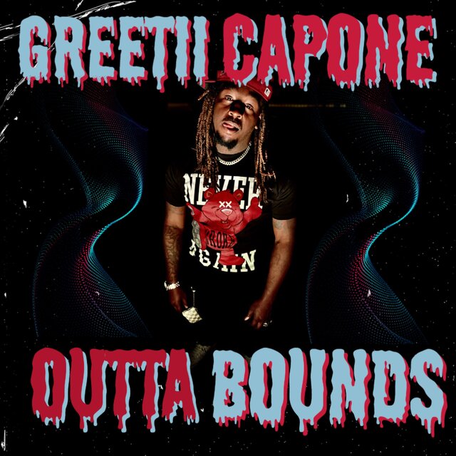 Outta Bounds