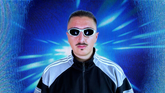 Bass (8 UHR 10 LIZOT MIX)