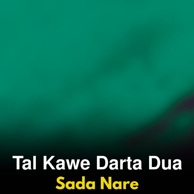 Tal Kawe Darta Dua