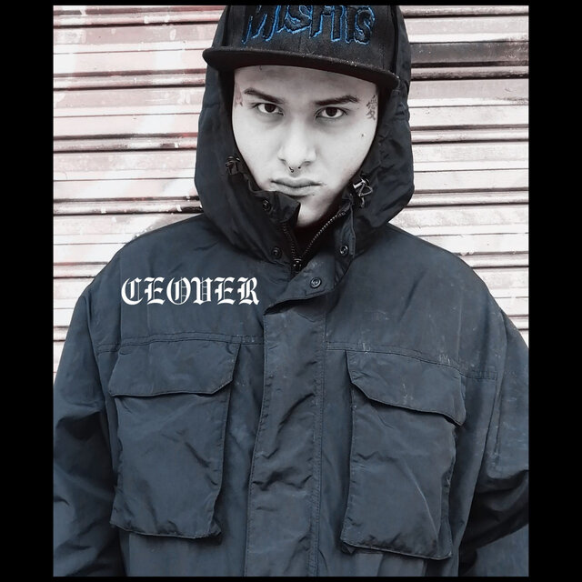 Ceover Vol. 2