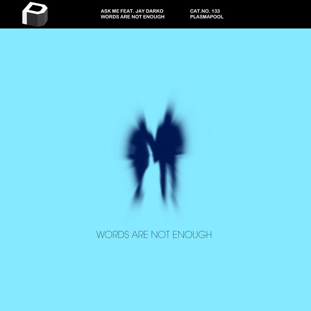 Words Are Not Enough