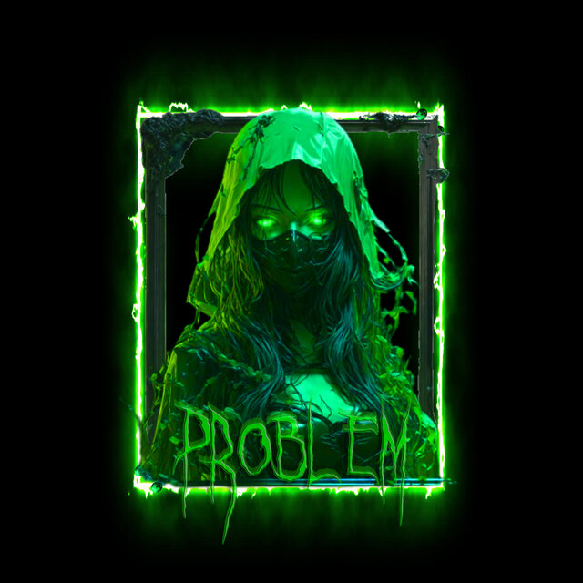 Problem