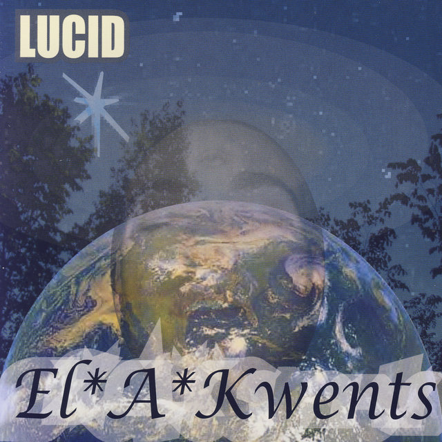 Lucid