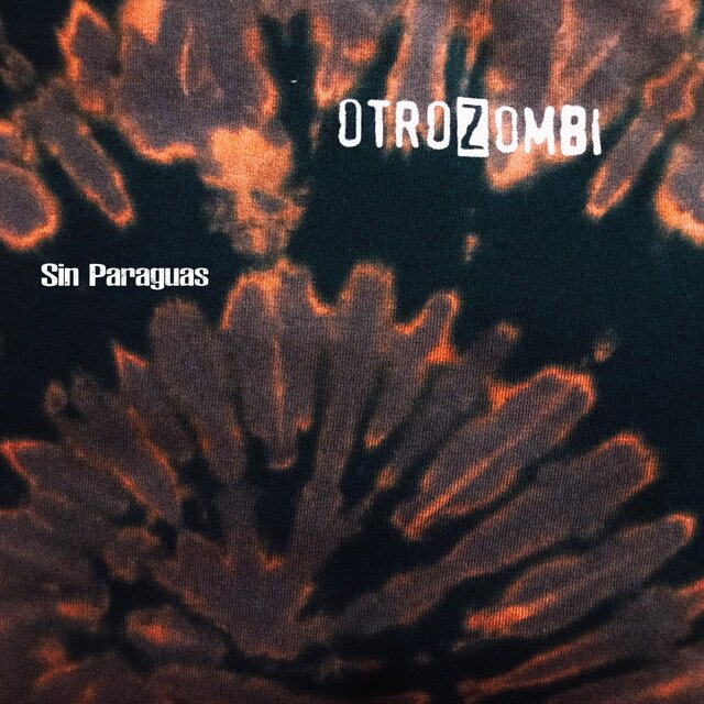 Sin Paraguas