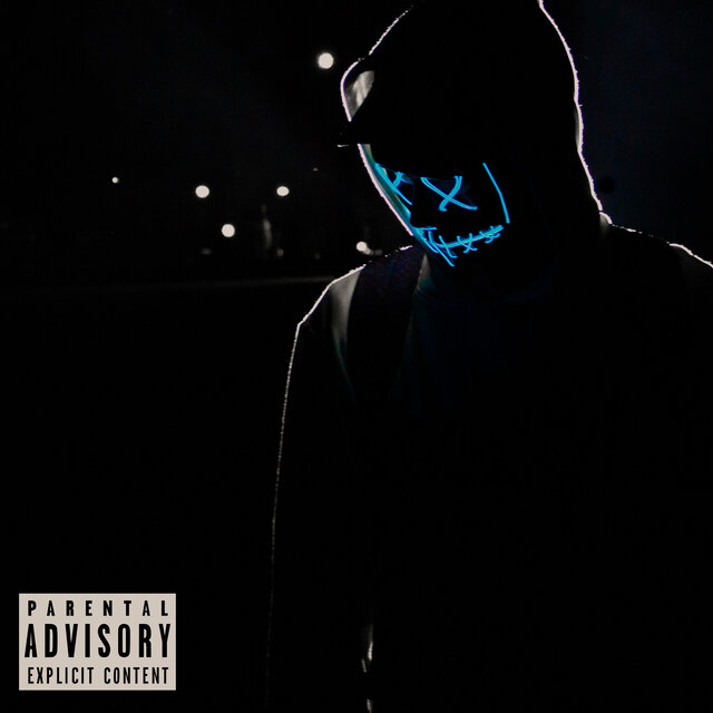 Dark Trap, Pt. 2