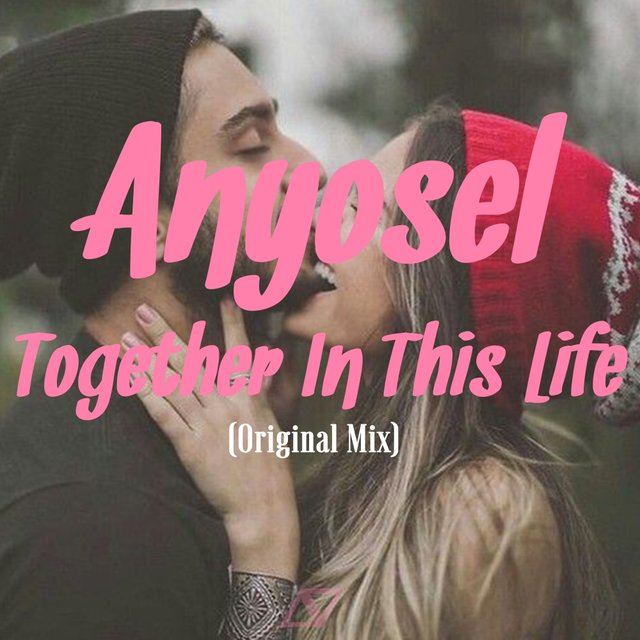 Together In This Life