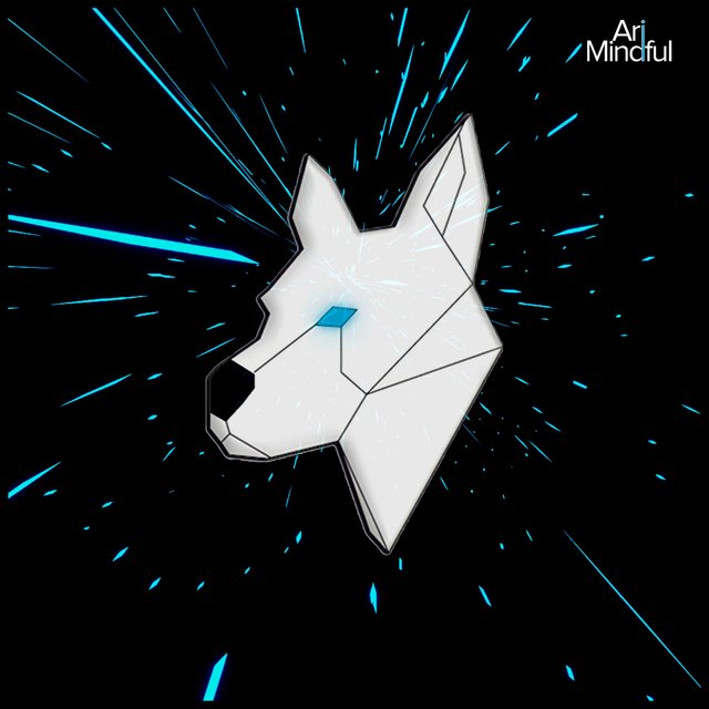 Listen Once Subliminals - Male, Pt. 1