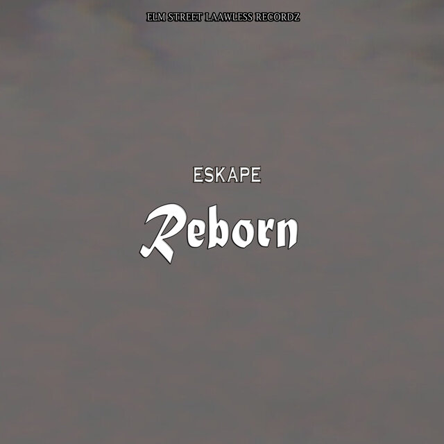 Reborn