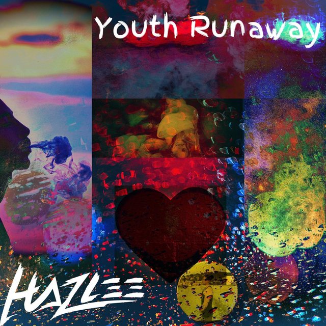 Youth Runaway