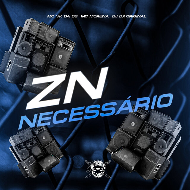 ZN Necessário
